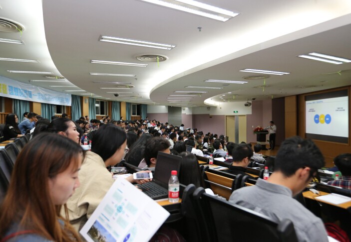 1444815098978792wSNr.jpg 1444815098978792wSNr.jpg